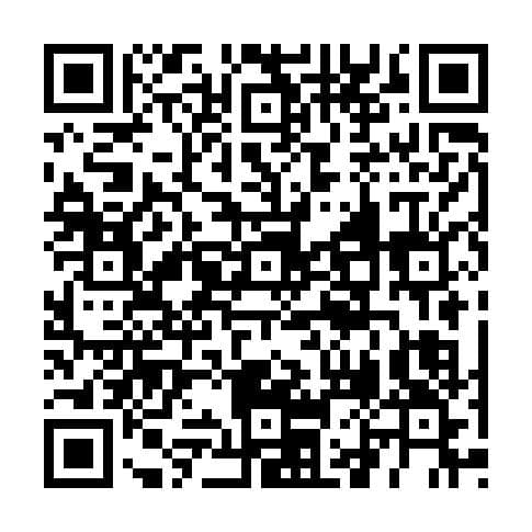 QR code, scan to reserve a table at ME Southeast Asian Cuisine